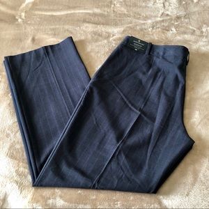 Worthington Modern Fit Dress Pants size 18
